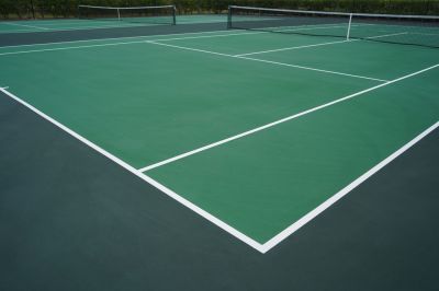 Enhanced Playing Experience!